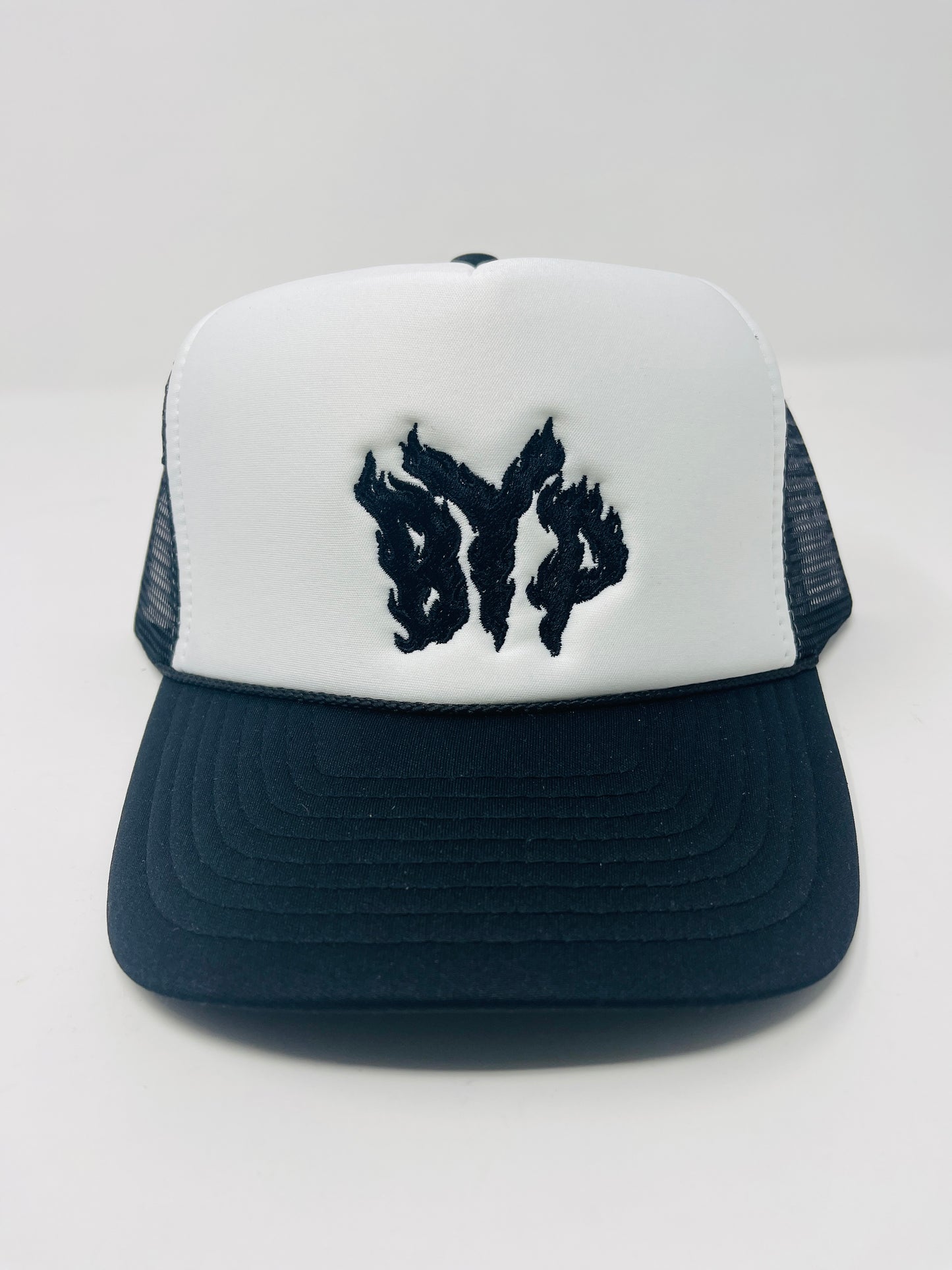 BYP Trucker Hat