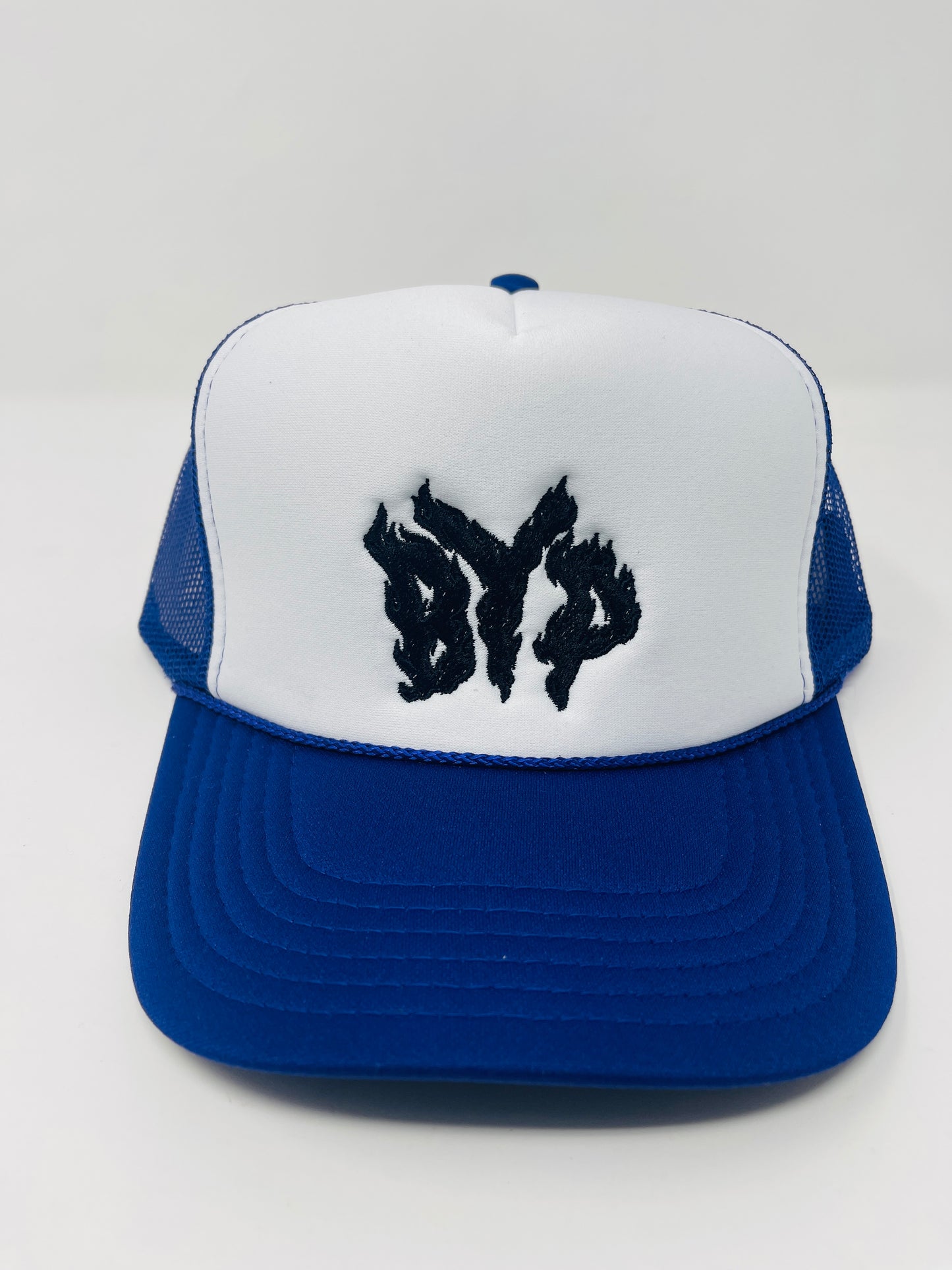 BYP Trucker Hat