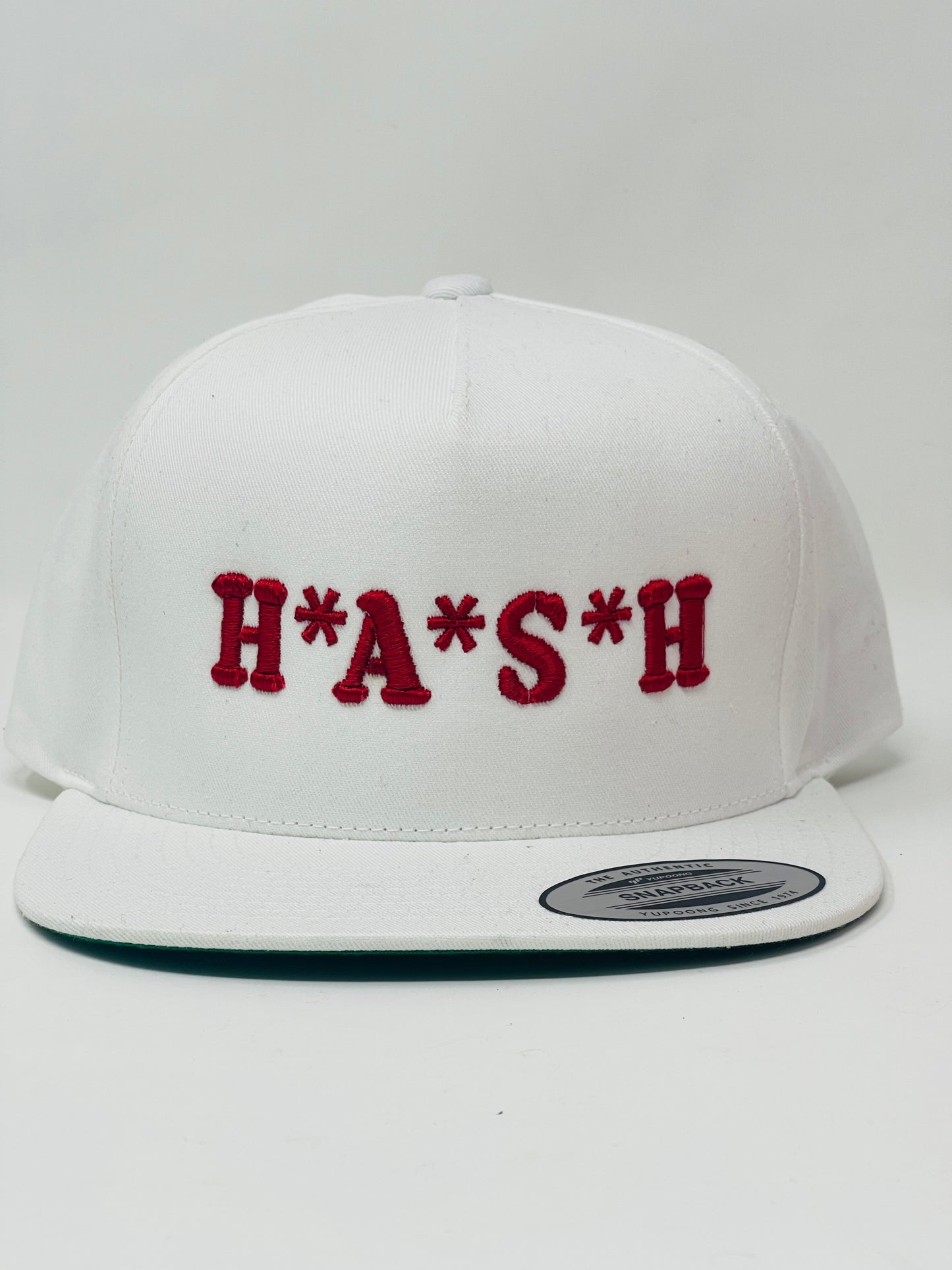 H*A*S*H hat