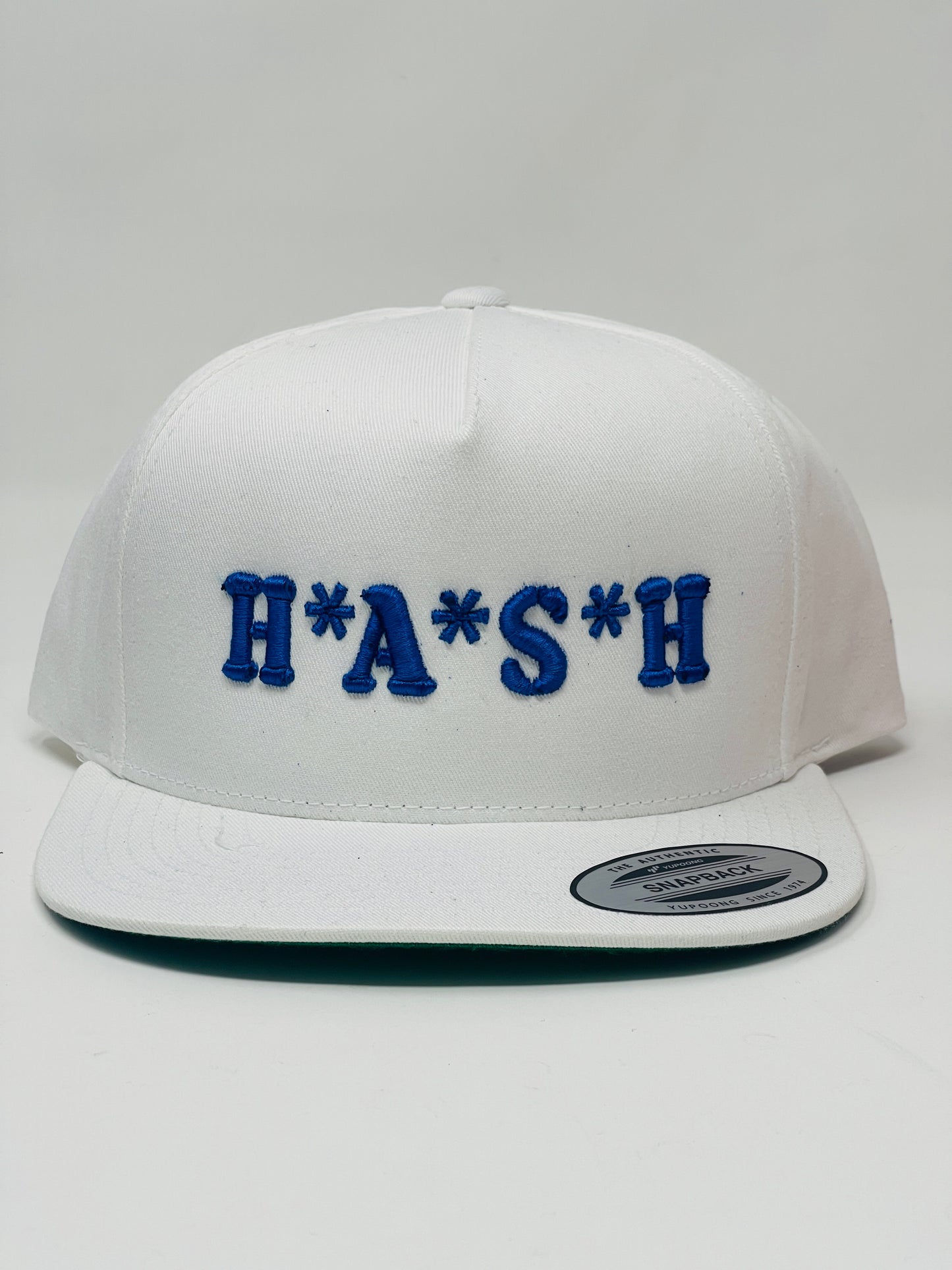 H*A*S*H hat