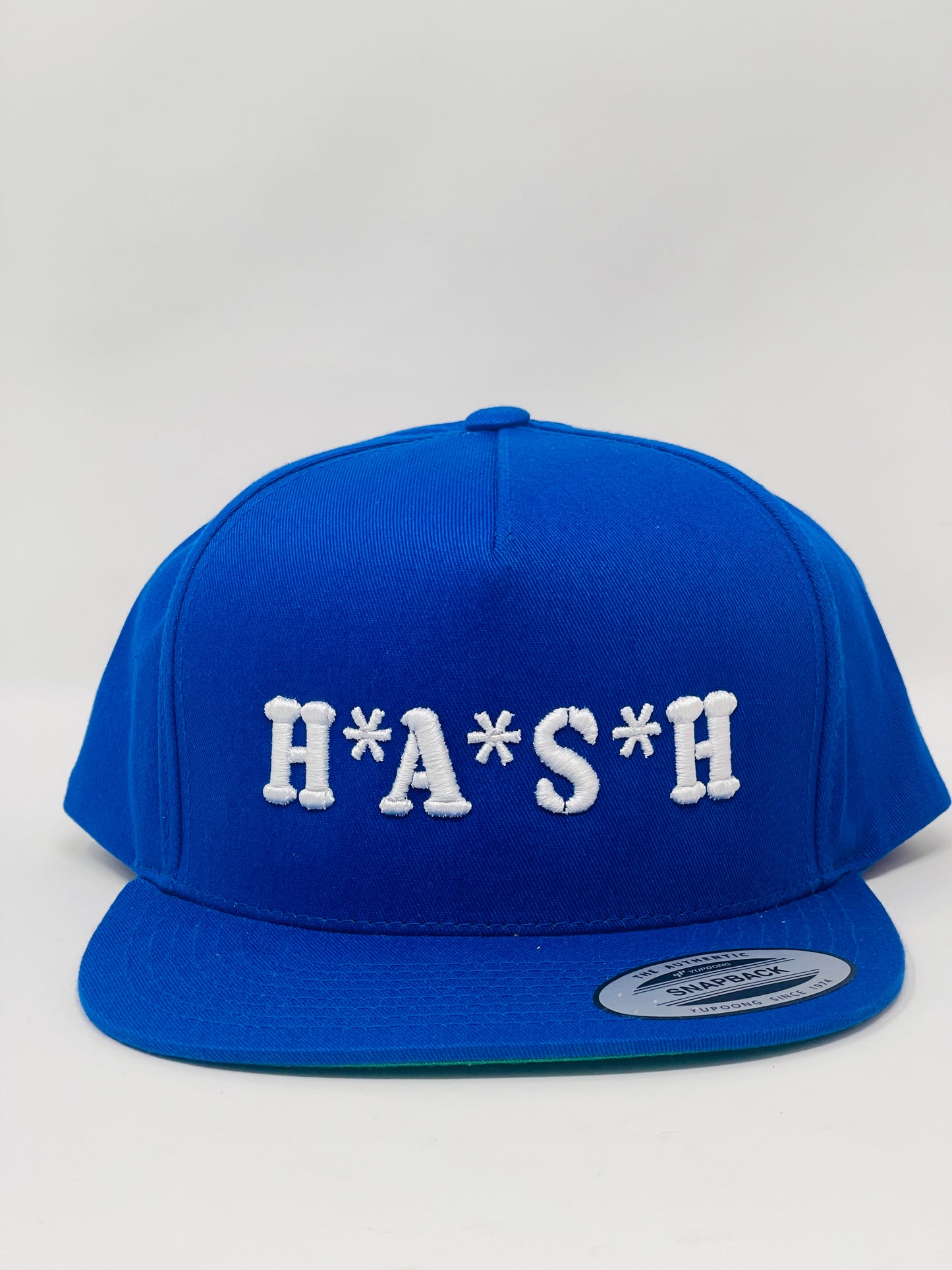 H*A*S*H hat