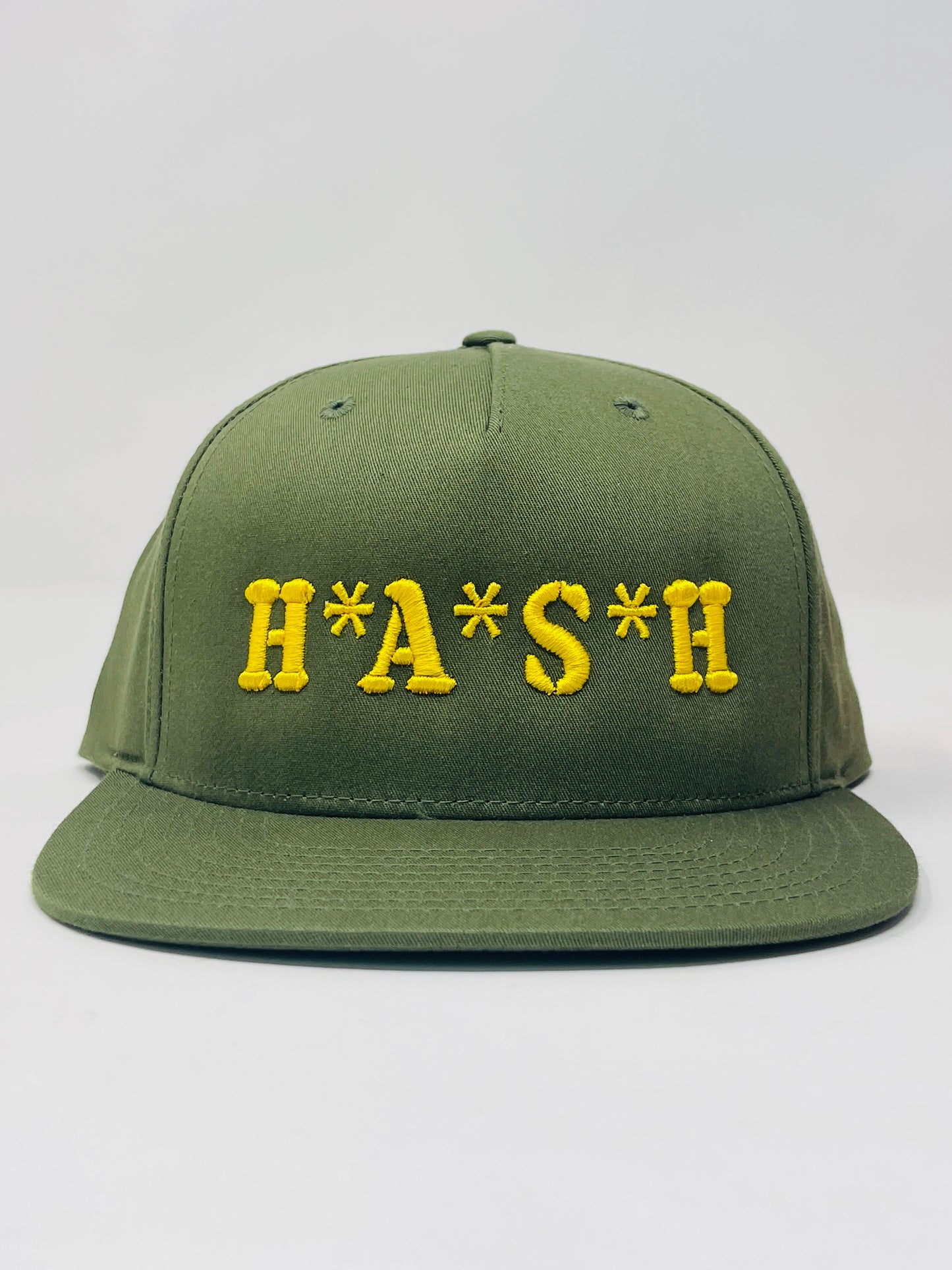 H*A*S*H hat