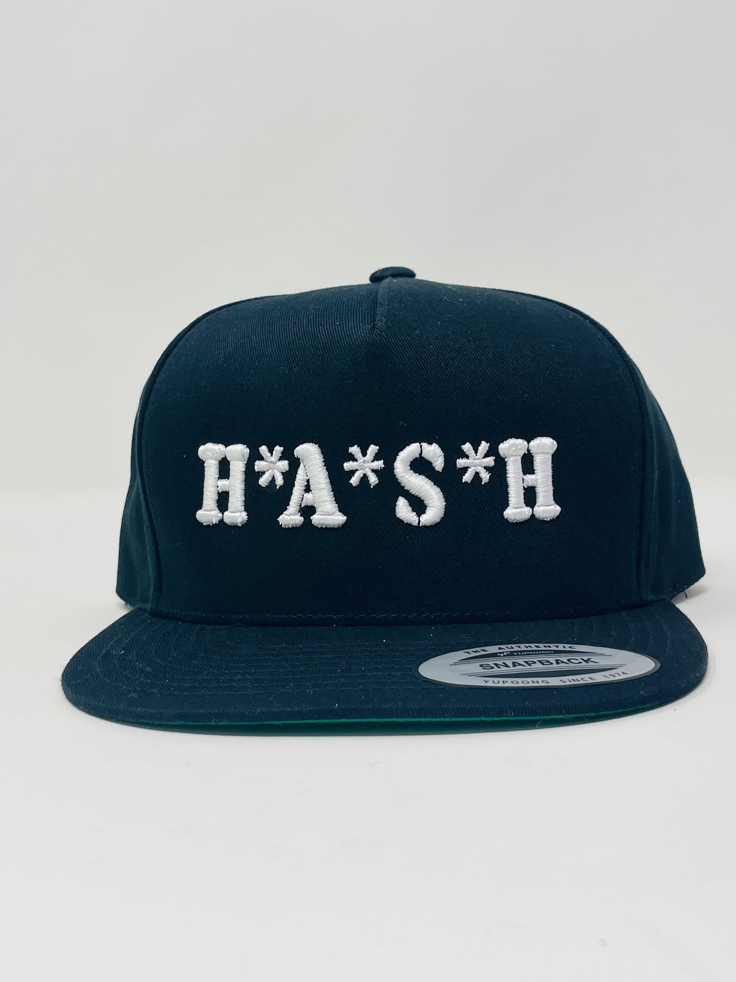 H*A*S*H hat