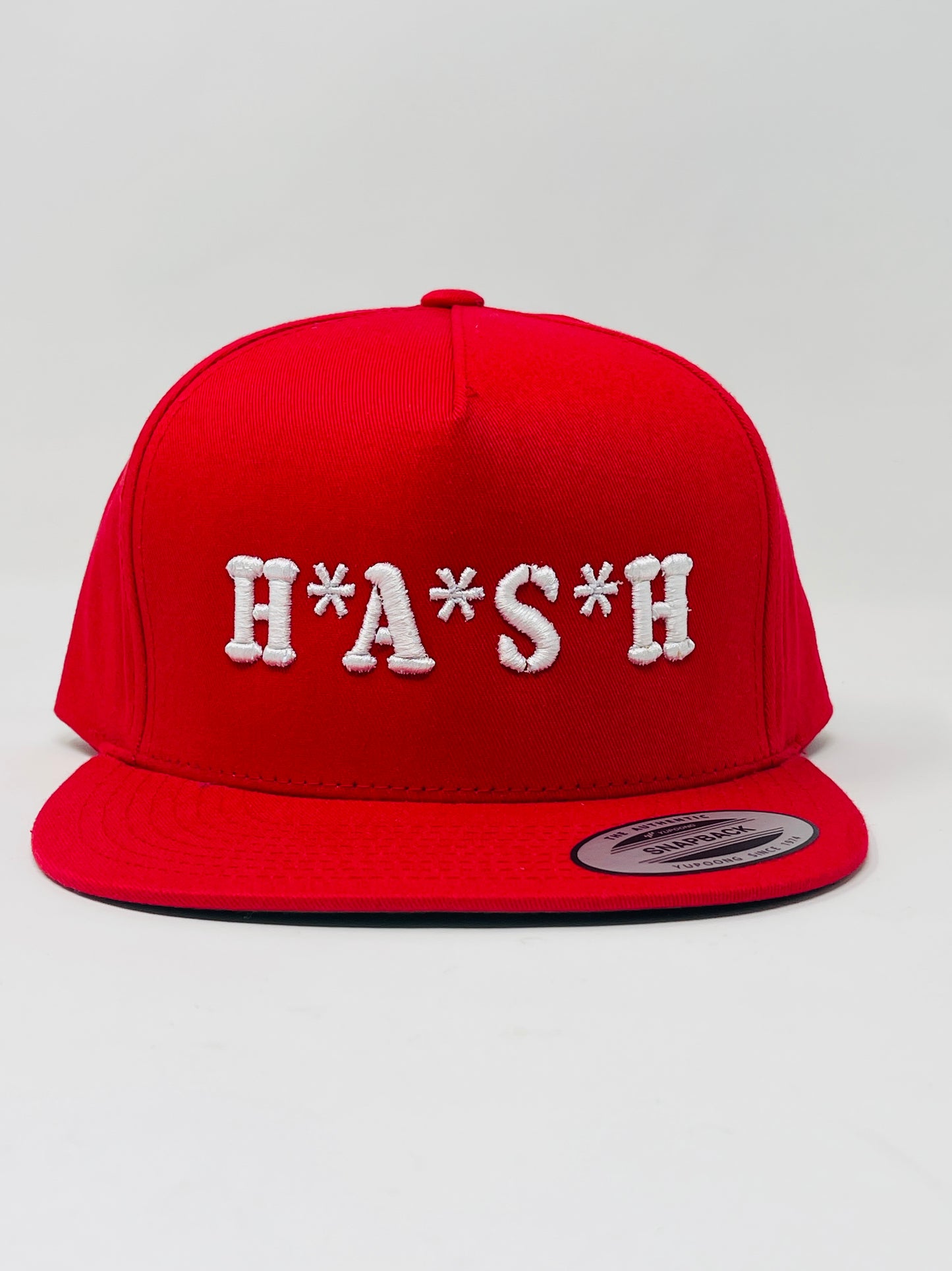 H*A*S*H hat